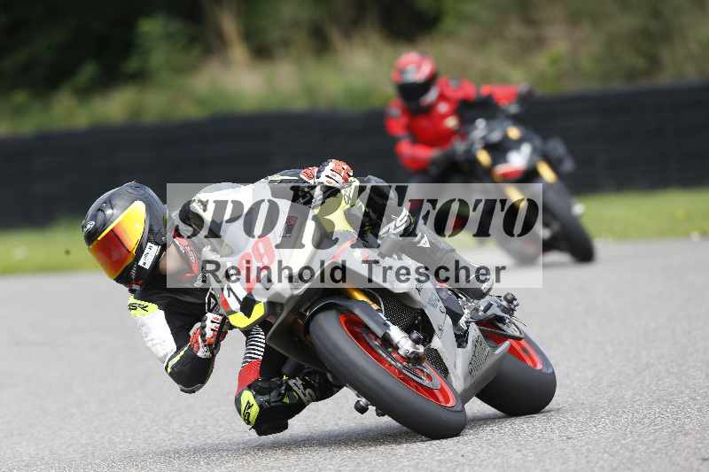 /39 03.08.2025 TIMMOT ADR/Gruppe B/129